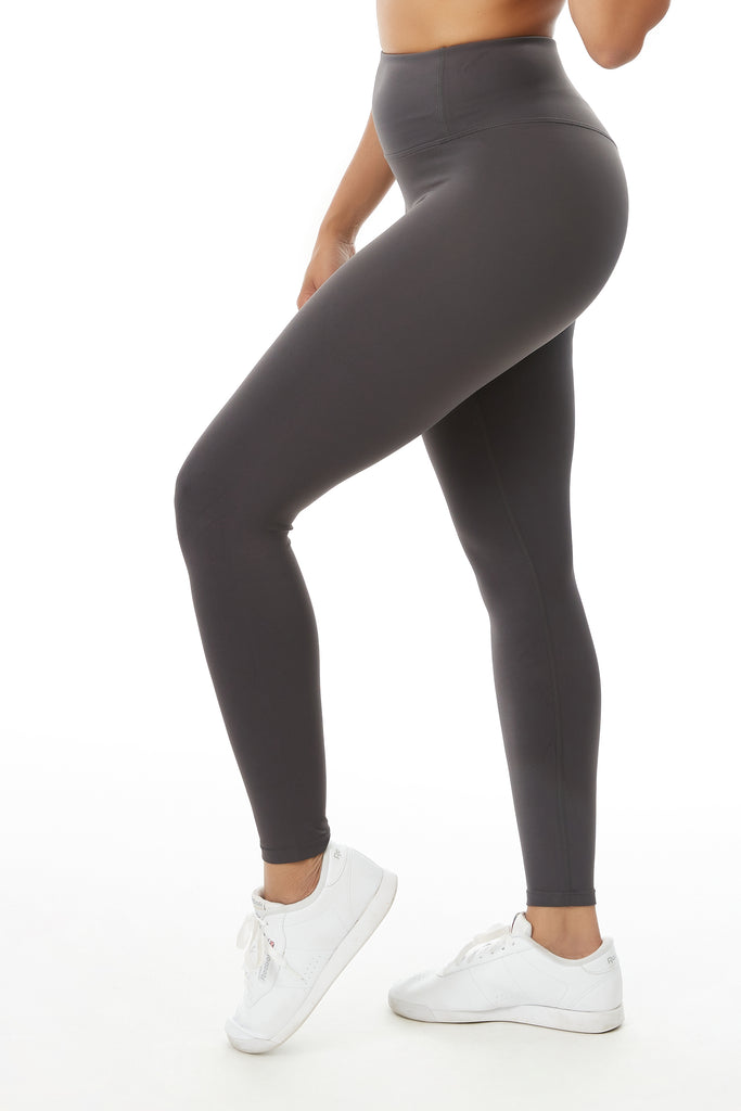 NWT Calia Crop Black Leggings - Large - $41 New With Tags - From Kathy