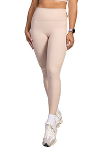 Dune Legging  Cream