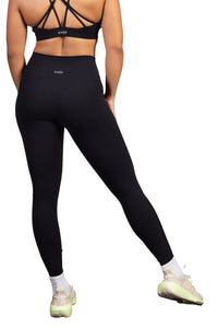 Shadow Legging  Black