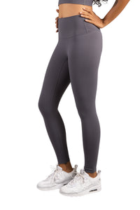 SERENA LEGGING GREY