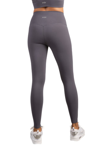 SERENA LEGGING GREY