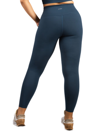 SERENA LEGGING DARK BLUE